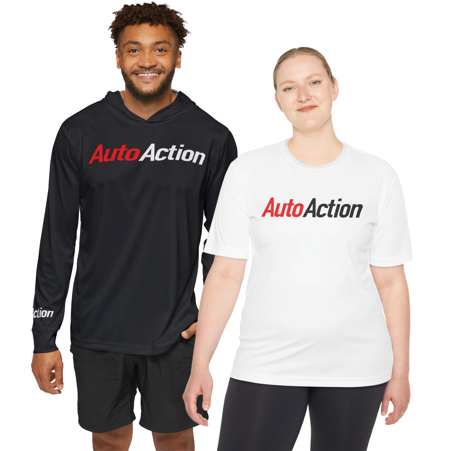 Merchandise