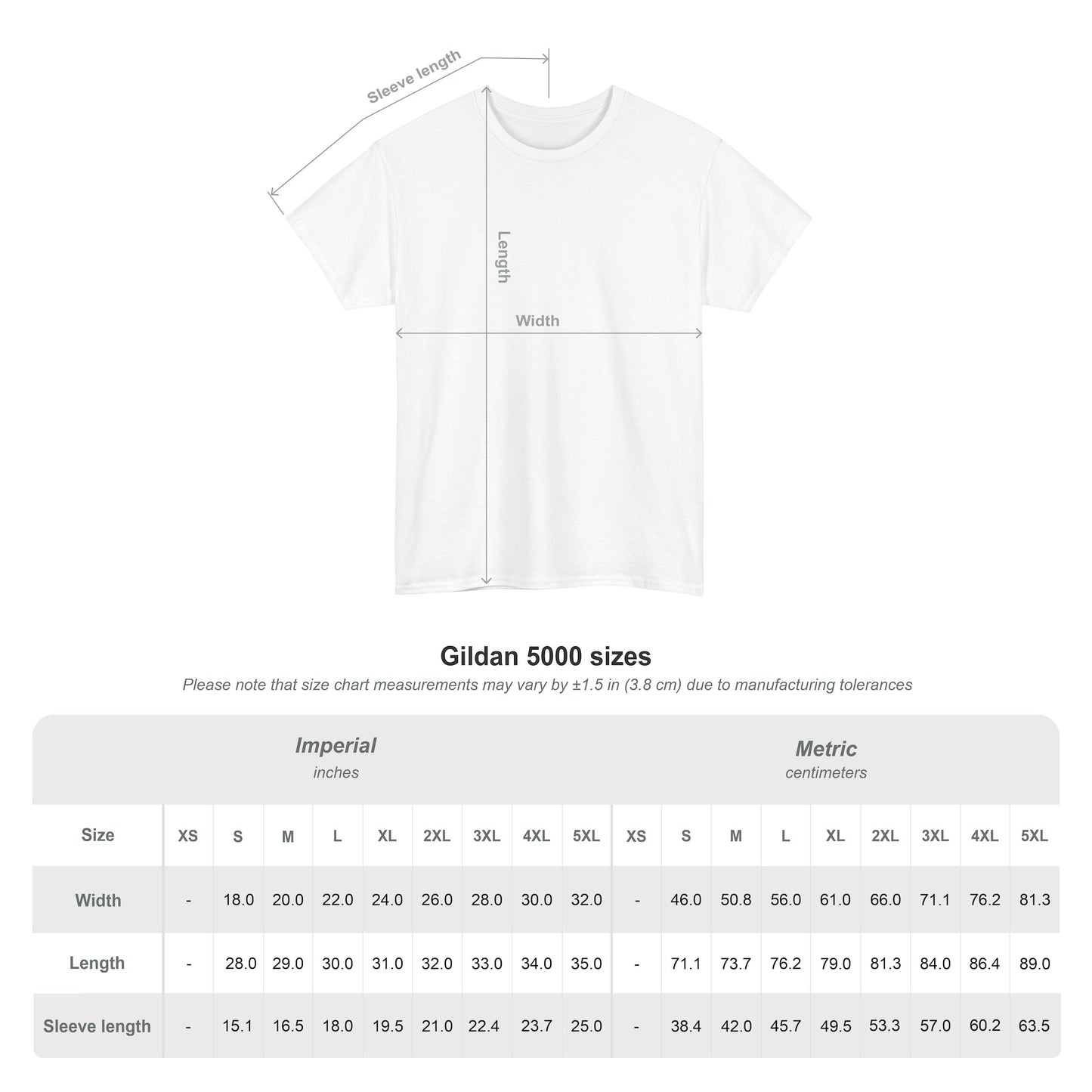 The Immortals of NASCAR T-Shirt | Vintage Race Car Driver Tee