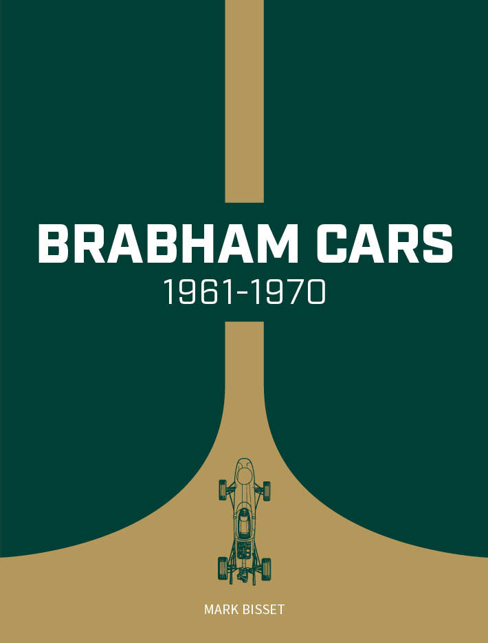 Brabham Cars | 1961-1970